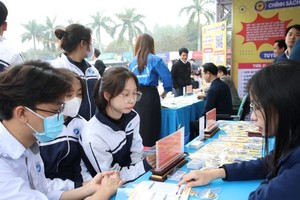 （示意图：互联网）