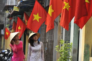 （示意图：互联网）