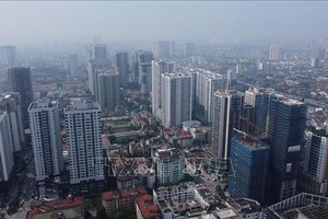 （示意图：互联网）