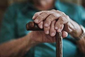 （示意图：互联网）