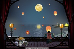 （示意图：互联网）