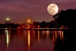 （示意图：互联网）