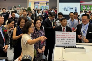 印刷包装产业绿色与智能趋势强