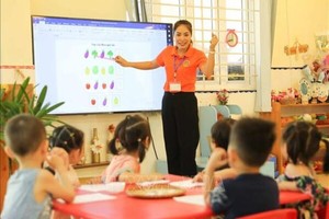 （示意图：互联网）