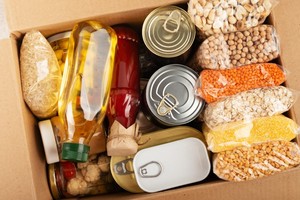 （示意图：互联网）