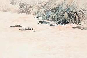 （示意图：互联网）