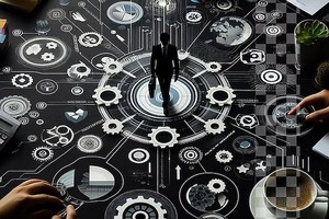 （示意图：互联网）