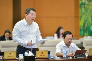 增加享有税务优惠的企业类型