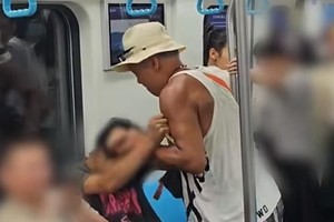 （图：视频截图）