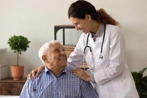 （示意图：互联网）