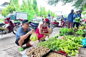 （示意图：互联网）