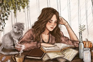 （示意图：互联网）