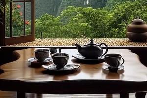 （示意图：互联网）