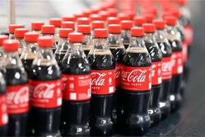 （示意图：互联网）