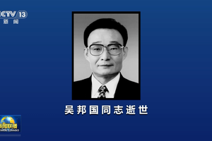 （图：CCTV视频截图）