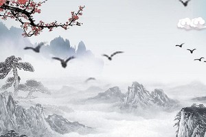 （示意图：互联网）