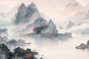 （示意图：互联网）