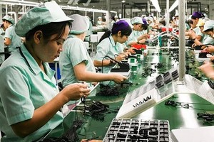 （示意图：互联网）