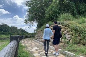 （示意图：互联网）