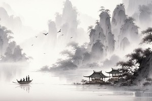 （示意图：互联网）