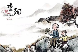 （示意图：互联网）