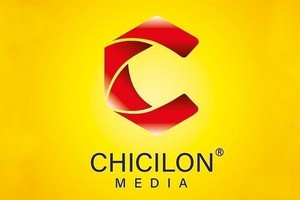 越南 100 家强企业中，91 家选择使用 Chicilon Media 做广告宣传