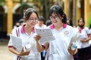 （示意图：互联网）