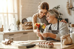 （示意图：互联网）