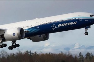 （示意图：AFP）