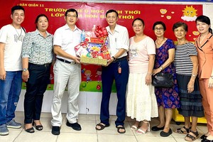 提升华文学生写作能力