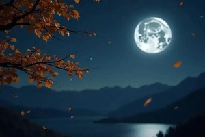 （示意图：互联网）