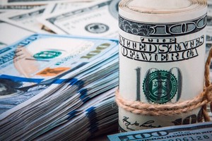 （示意图：互联网）