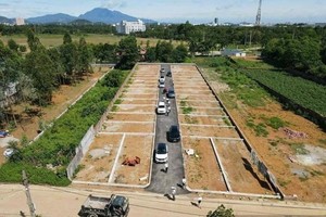 （示意图：武峰）