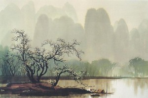 （示意图：互联网）