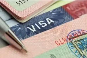 （示意图：互联网）