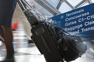 （示意图：互联网）