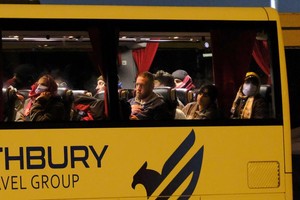 严打偷渡 英首相把蛇头比作「恐怖份子」