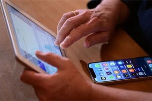 （示意图：互联网）