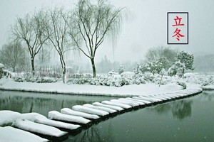 （示意图：互联网）