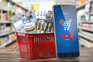 （示意图：互联网）