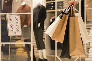 （示意图：互联网）