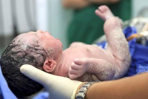 （示意图：互联网）