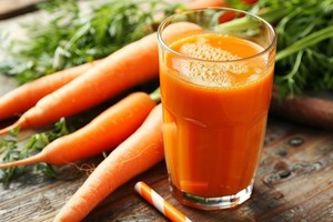 （示意图：互联网）