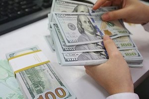 （示意图：互联网）