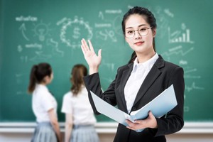 （示意图：互联网）