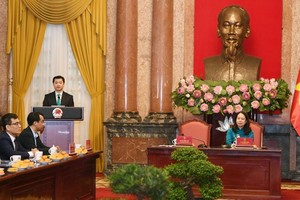 社科与人文是国家可持续发展“软实力”