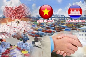 （示意图：互联网）