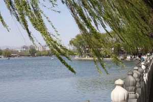 （示意图：互联网）