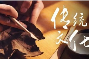 （示意图：互联网）