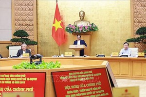 重组架构乃任重道远工作非做不可